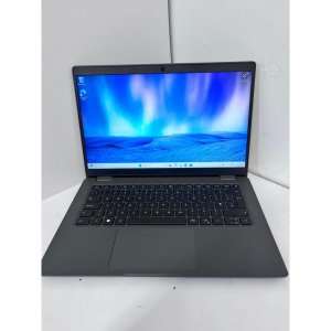 Dell Latitude 3440 Core i3 12th Gen 8gb 250gb SSD 14.2In FHD CIYL-5489