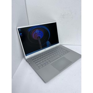 Dell Inspiron 5402 Core i5 11th Gen 8gb 500gb SSD 14.2In FHD CIYL-5461