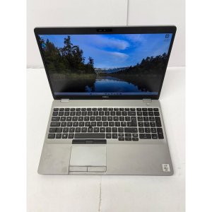 Dell Latitude 5510 Core i5 10th gen 16gb 250gb SSD 15.6In FHD CIYL-6485-2