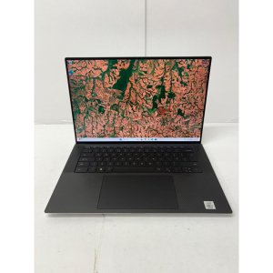 Dell XPS 9500 Core i7 10th Gen 32gb 1TB SSD GTX 1650 Ti 15.6In 4k Touch CIYL-6345