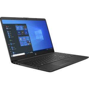 HP 255 G8 AMD Ryzen 5 5500U 8GB RAM 256GB SSD 15.6 In Full HD (SPHP255) NEW