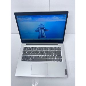 Lenovo Ideapad 1 14ADA05 AMD 3020e 4gb Memory 64gb SSD 14.2In HD CIYL-5167