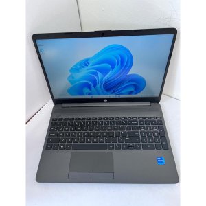 HP 250 G9 Core i7 12th Gen 64gb 2TB SSD 15.6In FHD CIYL-5739