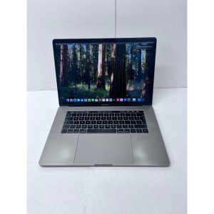 MacBook Pro Retina 15 A1990 Core i9 2.3Ghz 2019 16gb 500GB SSD 15.4In CIYL-5444