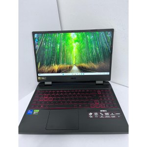 Acer AN515 Nitro 5 Core i7 12th Gen 16gb 1TB SSD 4gb RTX 3050 15.6In FHD CIYL-5664