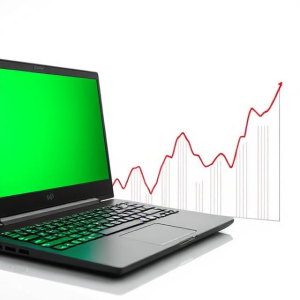 Gaming Laptop Depreciation: When's the Best Time to Sell?