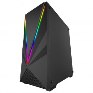 Gaming Post