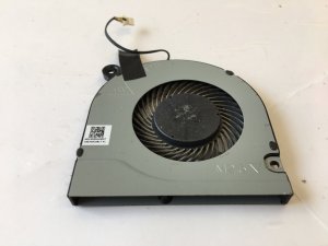 Genuine Acer Aspire 3 A315-22 Cooling Fan AMD A9 (O40)