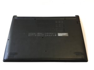 Genuine Acer Aspire 3 A315-22 | N19H1 Base Bottom Case Cover NC210110SF220 (O40)