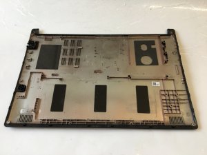 Genuine Acer Aspire 3 A315-22 | N19H1 Base Bottom Case Cover NC210110SF220 (O40)