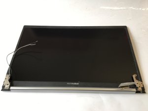 Genuine ASUS Vivobook 15 S513E FHD 15.6
