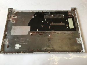 GENUINE ASUS Vivobook 15 S513E Laptop Bottom Base Cover 13N1-BAA0H01 (O97)