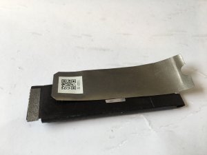 Genuine ASUS VivoBook 15 S513E SSD CADDY (O97)