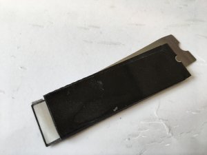Genuine ASUS VivoBook 15 S513E SSD CADDY (O97)