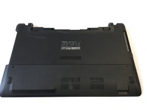 GENUINE Asus X550C Laptop Bottom Base Chasis Cover 13N0-PEA0Z01 (O21)