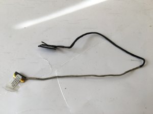 Genuine Clevo N141ZU SCREEN EDP CABLE 6-43-N14W1-012-N (O29/35)