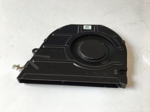 Genuine DELL INSPIRON 14 7440 2 IN 1 SERIES COOLING FAN (Z3)