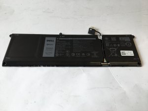 Genuine DELL inspiron 14 7440 2in1 BATTERY TYPE TN70C 64Wh 03RR09 3RR09 (Z3/8)