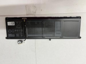 Genuine Dell Inspiron 14 PLus 7440 Battery TYPE TN70C 64 Wh 15.2V (PS3)