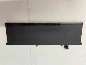 Genuine Dell Inspiron 14 PLus 7440 Battery TYPE TN70C 64 Wh 15.2V (PS3)