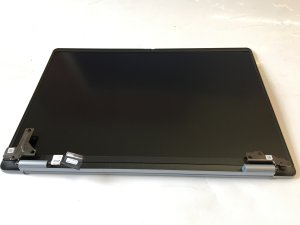 Genuine Dell Inspiron 16 5645 SCREEN FHD+ 16.0