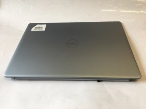 Genuine Dell Inspiron 16 5645 SCREEN FHD+ 16.0