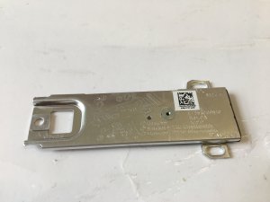 Genuine DELL INSPIRON 16 5645 SERIES SSD CADDY 04DJ1N 4DJ1N (Z3)