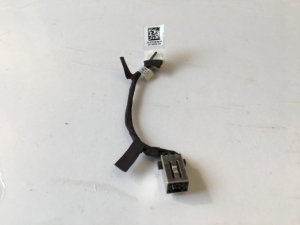 Genuine Dell Inspiron 5410 5510 5515 5518 Vostro 5510 5515 DC Jack 0VP7D8 (O61)