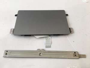 GENUINE Dell Latitude 3320 3330 Silver Touchpad Trackpad 0H78X7 H78X7 (SJ5)