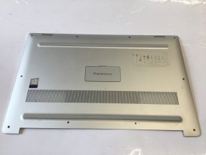 Genuine Dell Precision 5530 Laptop Bottom Base Case Cover GHG50 0GHG50 (O66)