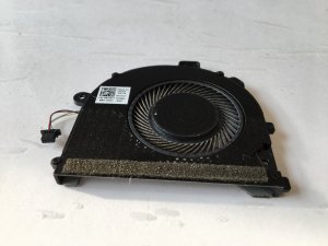 Genuine Dell Vostro 14 5471 CPU Cooling Fan 0RV0CY RV0CY (O96)