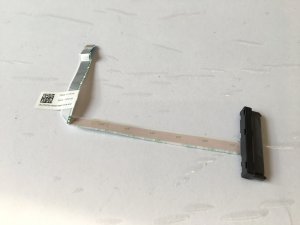 Genuine Dell Vostro 14 5471 SATA HDD SSD 0YG73X Connector Cable (O96)