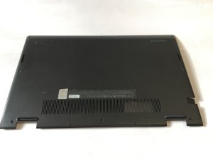 Genuine Dell Vostro 15 3510 Bottom Base Cover 0W32WH AP3LK000201 (O18)