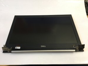 Genuine Dell Vostro 5471 14