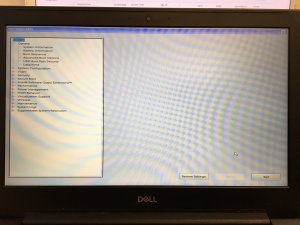 Genuine Dell Vostro 5471 14