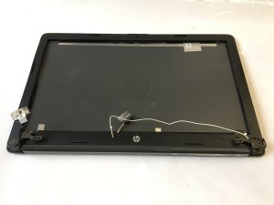 Genuine HP 250 G7 / 255 G7 15.6