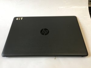 Genuine HP 250 G7 / 255 G7 15.6