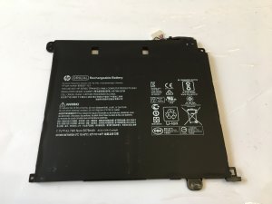 Genuine HP Chromebook 11-V SERIES 11-V051sa Battery 7.7V DR02XL 859027-1C1 (O51)
