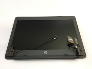 Genuine HP Chromebook 11-V SERIES 11V001na full Screen assembly (032)