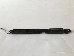 GENUINE HP EliteBook 840 745 G6 Laptop Internal Speakers (O42)