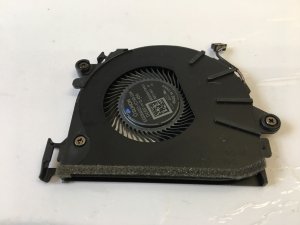 Genuine HP EliteBook 840 G8 830 G8 840 G7 G8 CPU Cooling FAN (O42)