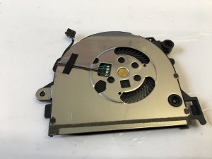 Genuine HP EliteBook 840 G8 830 G8 840 G7 G8 CPU Cooling FAN (O42)