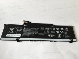 Genuine HP Envy X360 13-AY Battery BN03XL L77034-005 11.55V (O15)