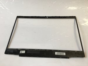 GENUINE Hp pavilion 14-CE Screen Bezel Cover Plastics Housing EAG7A00201A (O89)