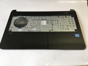 Genuine HP Pavilion 15-N 15-N220SA Palmrest Keyboard &Touchpad EAU86001060 (F8)