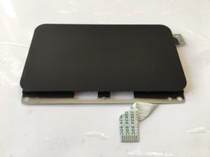 Genuine HP Pavilion X360 11-AG SERIES 11-AG002ne Touchpad Trackpad (F7)