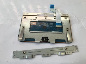 Genuine HP Pavilion X360 11-AG SERIES 11-AG002ne Touchpad Trackpad (F7)