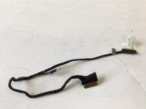 Genuine HP Pavilion x360 13-U063na LCD EDP Screen Cable 450.07M02.0011 (O76)