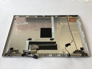 Genuine HP Pavilion X360 14-DY SERIES Top Lid Hinges Webcam & Screen Cable (SJ3)