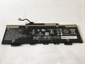 Genuine HP X360 14-DY0002NA, 14-DY0008CA PC03XL Laptop Battery M24648-005 (SJ3)